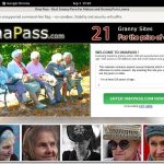 Oma Pass Blogspot
