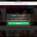 Pay Pal Lexidona.com