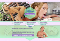 Paypal With Sweet-vicky.com s2