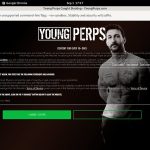 Paypal Youngperps Com