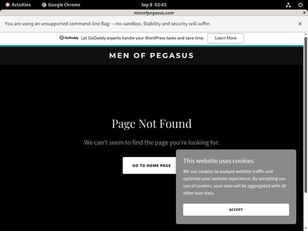 Pegasus_Studios Preview Pegasus_Studios Preview