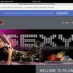 Pelonasquirterqueen.com Avec IBAN / SEPA