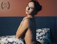 Plushies.tv Discount Free Offer s2