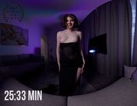 Plushies.tv Free User s2