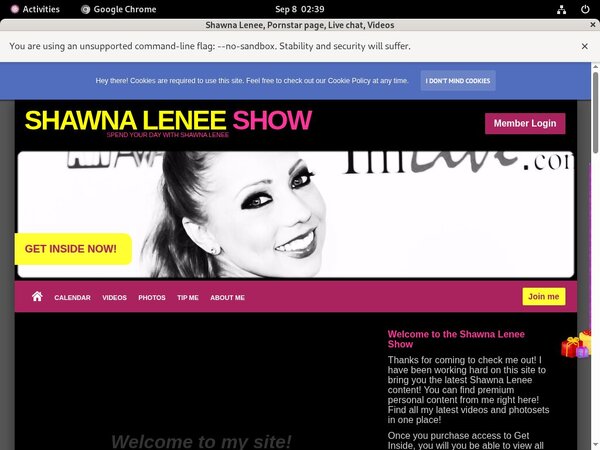 [Image: Pornhub-Shawna-Lenee.jpg]
