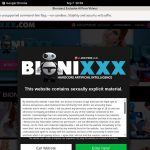 Premium Bionixxx