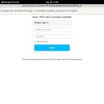 Premiumpass.com Premium Logins