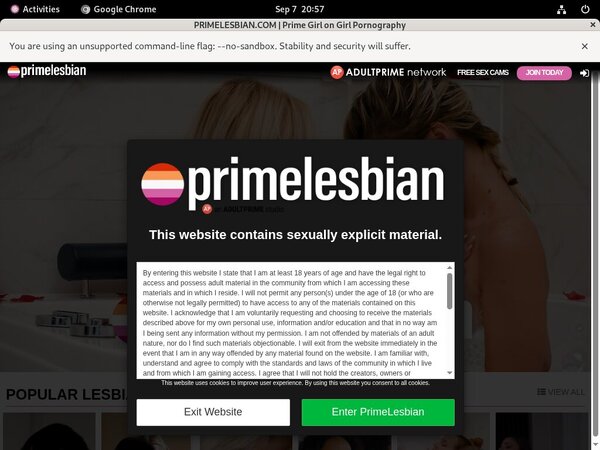 Primelesbian.com ??? ??? Primelesbian.com ??? ???