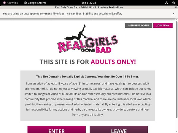 Real Girls Gone Bad Clip Cash