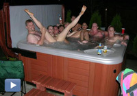 Removedpix Paysites Reviews s2