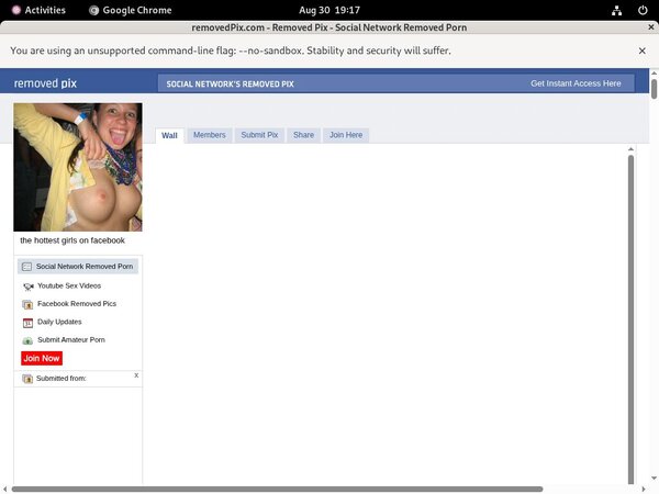 Removedpix Sex Video Hd