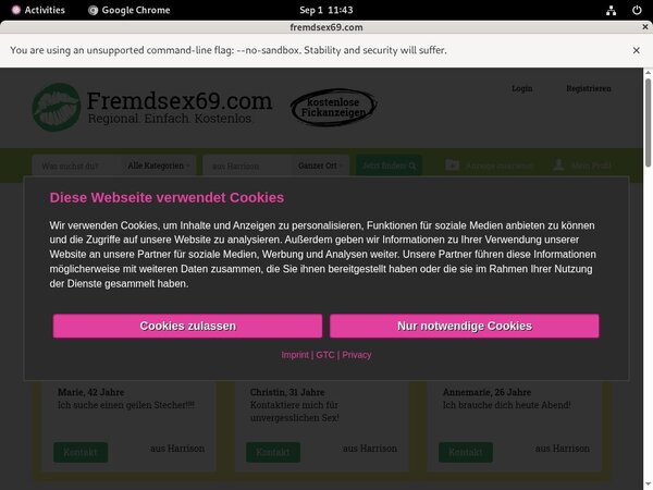 Reviews Pinadeluxe