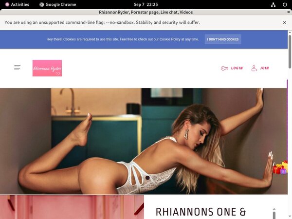 RhiannonRyder Sex Porn RhiannonRyder Sex Porn