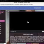 Rozlynn Mobile Accounts