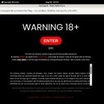 Sexting18.com Members