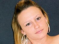 Shesboss Premium Account s1