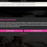 Sina Valentini Membership Discounts