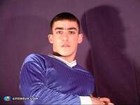 Sket Boy Free Hd Videos s1