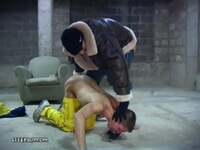 Sket Boy Free Hd Videos s2