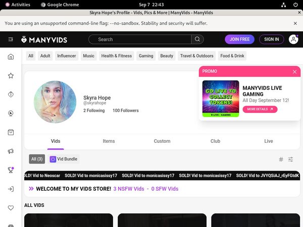 Skyra Hope Videos Gratis Skyra Hope Videos Gratis