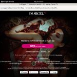 Special Dorceltv.com Trial