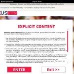 Staxus Daily Pass