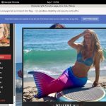 Strawberry19.modelcentro.com Tv