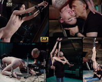 Subspace Land Hd Porn Videos s2