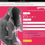 Swing.net Porn Account