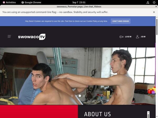 Swowacotv.com Pay