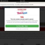 TGirls.XXX Promo Codes