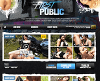 Take Van Instant Access s2