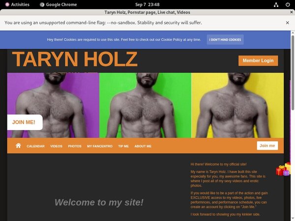 Taryn Holz Sex Video Hd Taryn Holz Sex Video Hd