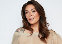 Tera Patrick Account Online s0