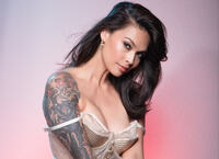 Tera Patrick Mobile Account s3