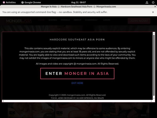 Thai Your Submit Free Logins