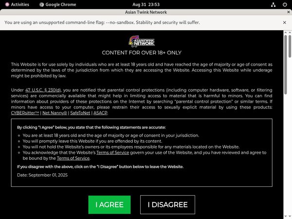 Thaigayboys.com Trial Thaigayboys.com Trial