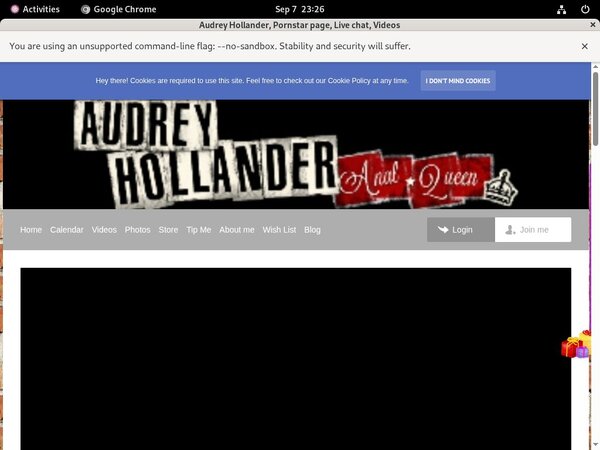 Theaudreyhollander.com Buy Points Theaudreyhollander.com Buy Points