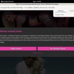 Tight-Tini Videos