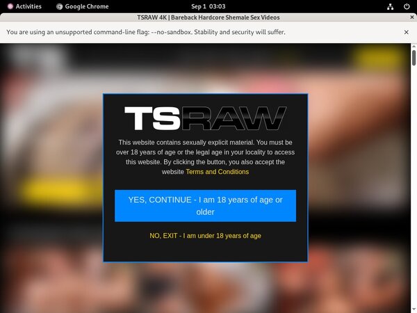 Tsraw.com 2021