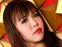 Tumblr Love4ladyboys s1