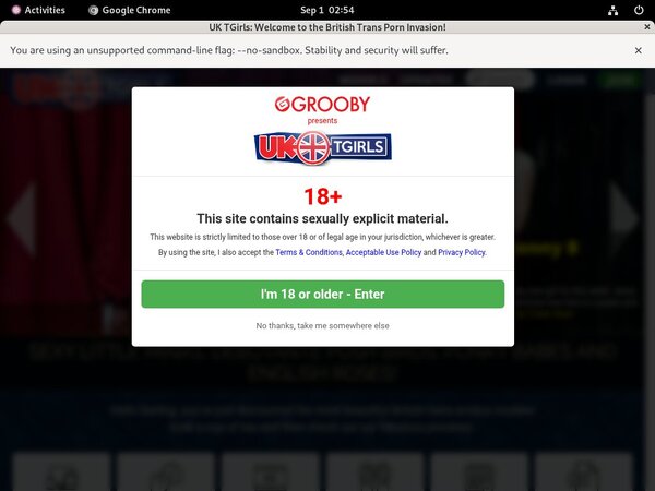 UK TGirls ??? UK TGirls ???