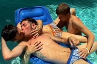Undie Twinks Full Length Videos s2