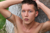 Undie Twinks With SEPA s5