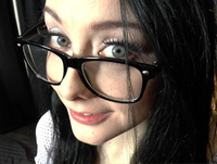 Using Paypal Bendovermovies.com s3