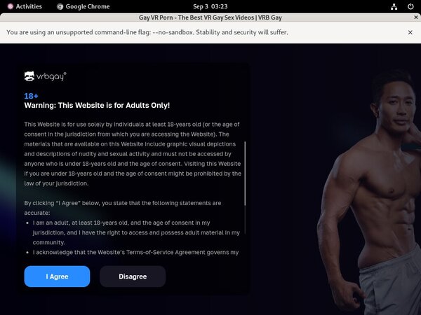 VRB Gay Using Pay Pal VRB Gay Using Pay Pal
