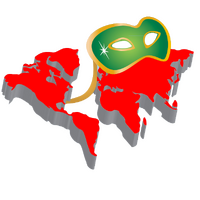 Video Della Cento X Cento s0