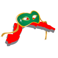 Video Della Cento X Cento s2