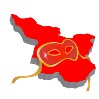 Video Della Cento X Cento s3