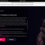 Vrbangers.com Clips